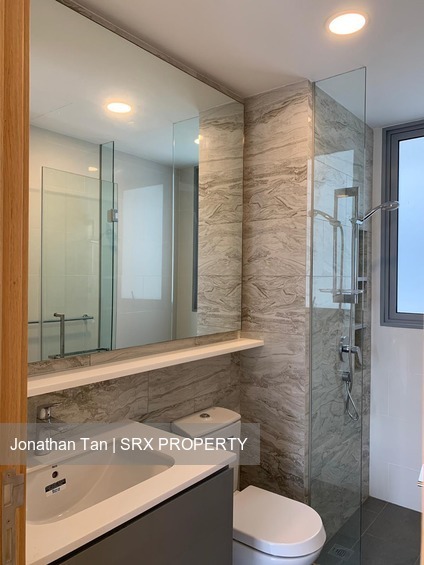Bartley Ridge (D13), Condominium #209726401